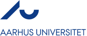 Aarhus Universitet