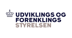 Udviklings- og Forenklingsstyrelsen