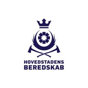 hovedstadens beredskab